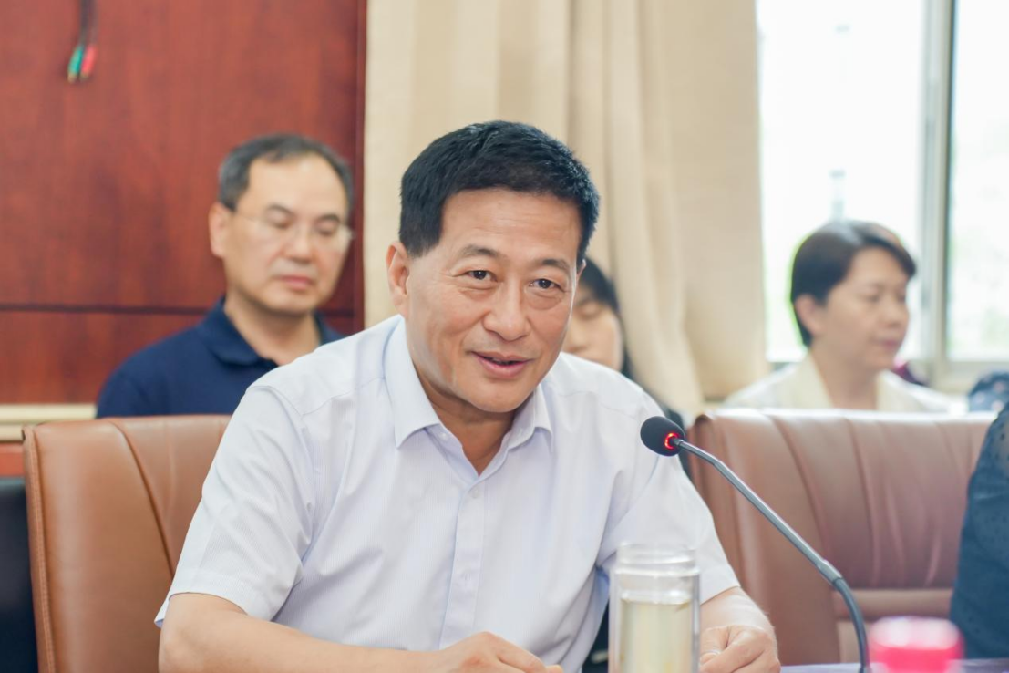 国家癌症中心食管癌规范诊疗质量控制试点工作——南阳市中心医院站圆满举行960.png