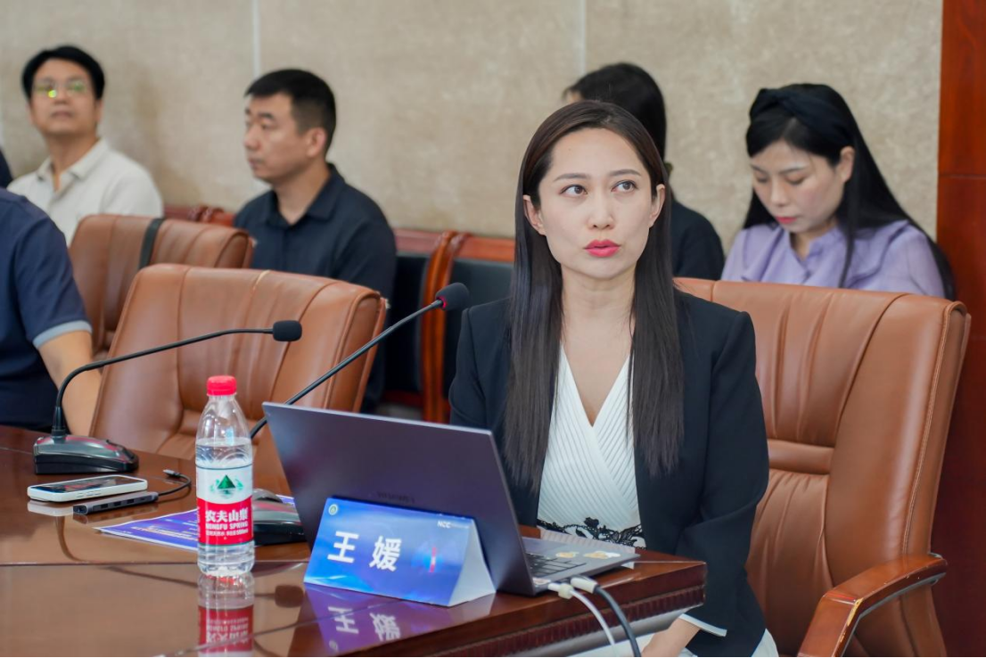 国家癌症中心食管癌规范诊疗质量控制试点工作——南阳市中心医院站圆满举行1722.png