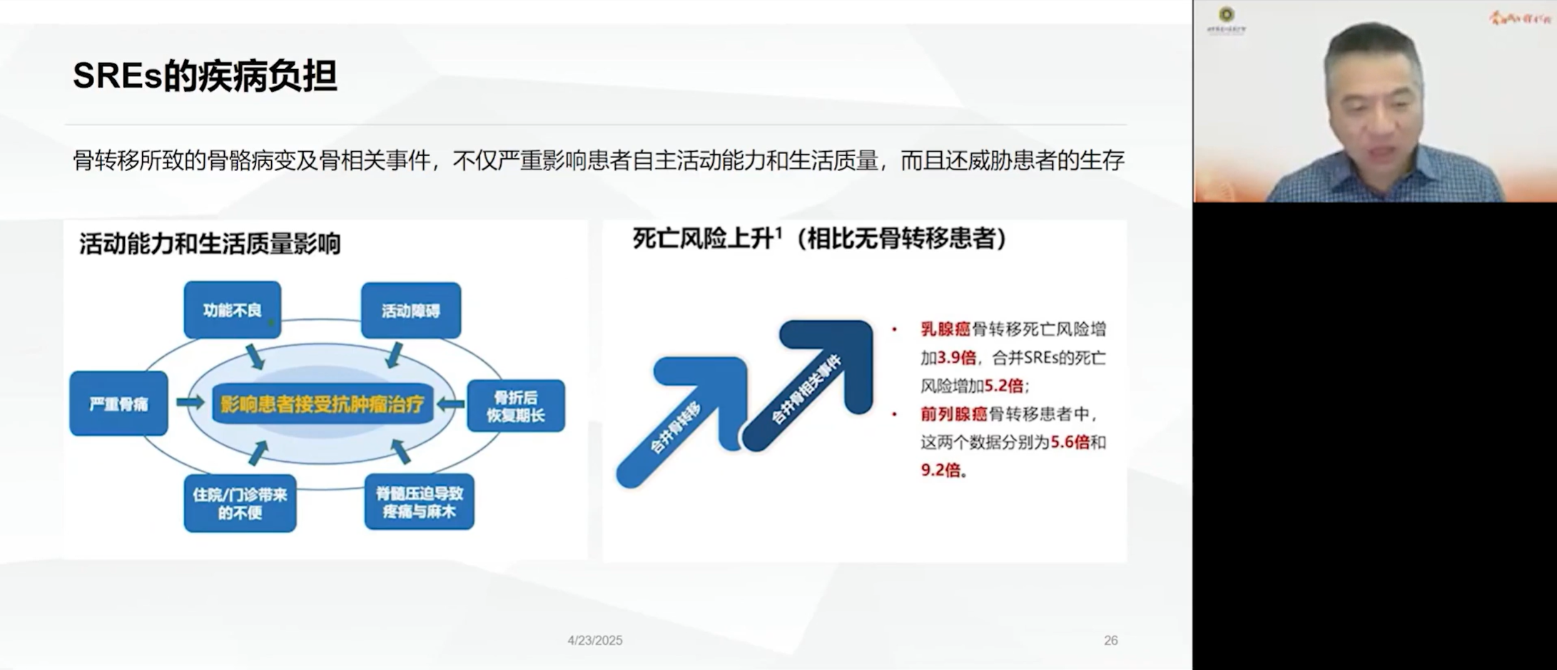 图片13.png