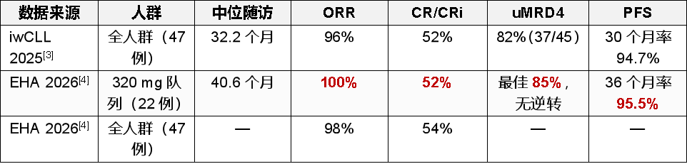 R04.png R04.png