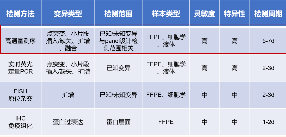 微信图片_20240924093458.png