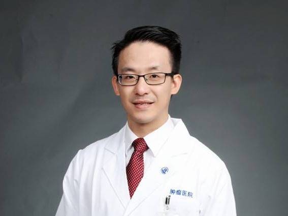 2026 SIBCS｜李俊杰教授：夯实双靶基石，深化精准分层，共探中国HER2阳性乳腺癌精准治疗与全程管理新路径
