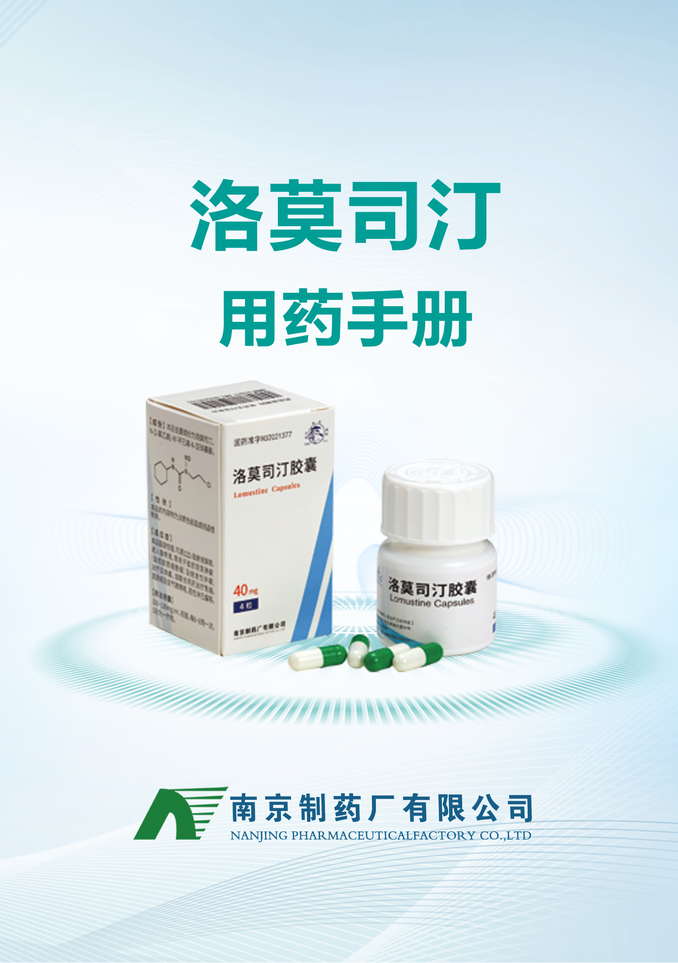 洛莫司汀用药手册(4)_01.png