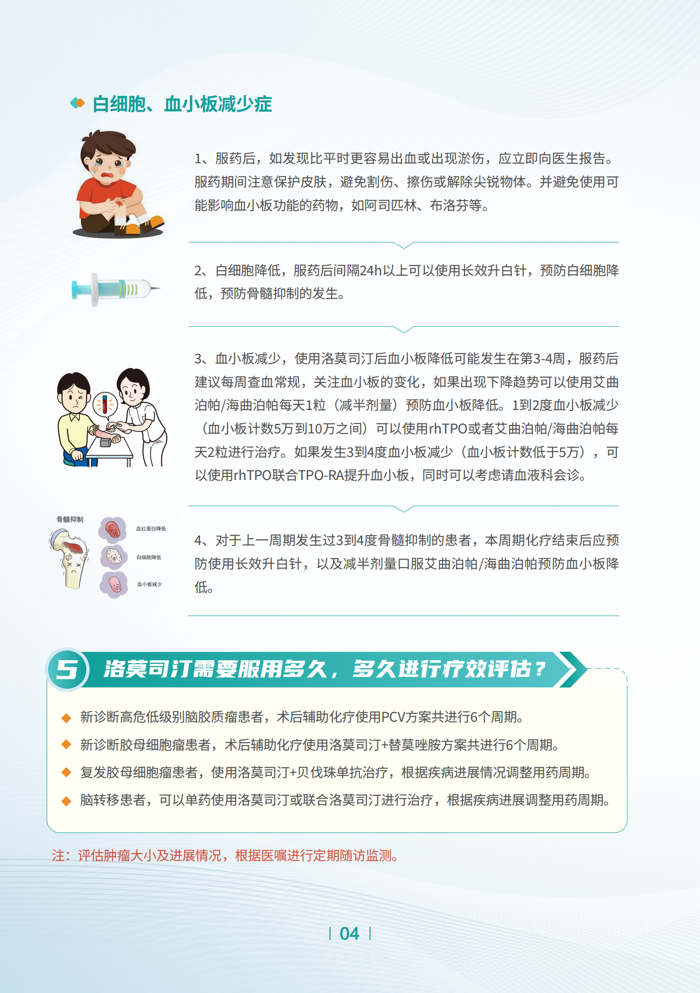 洛莫司汀用药手册(4)_06.png