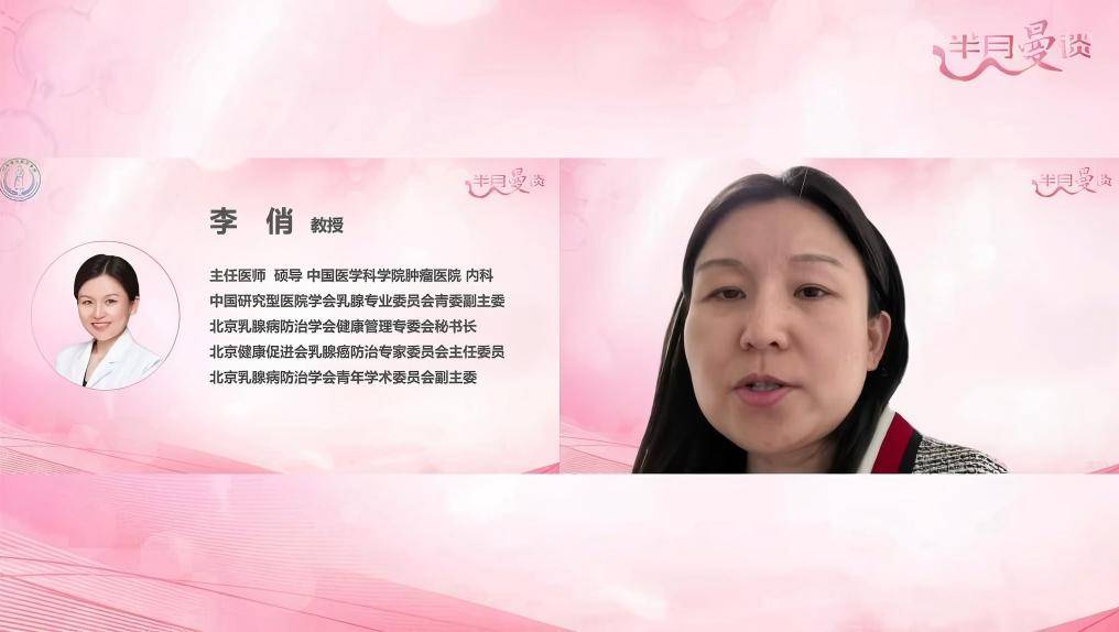 图片 8.jpg