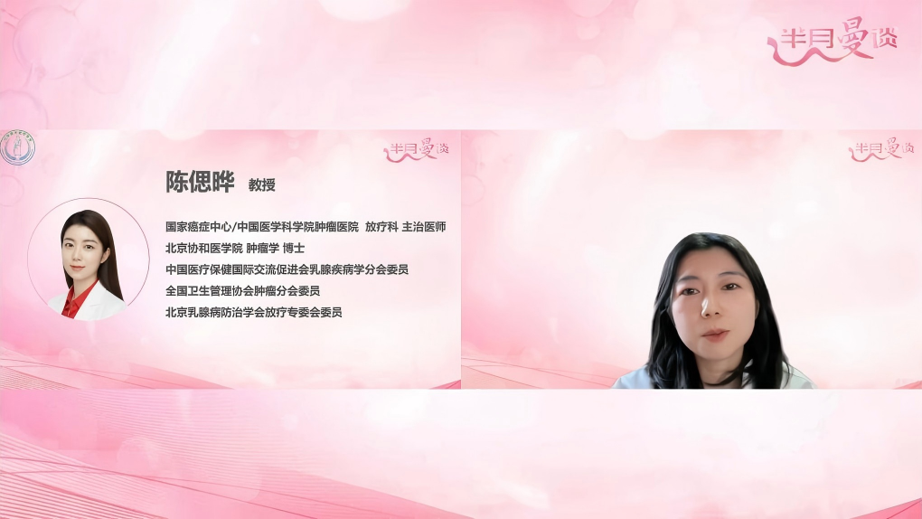 图片 7.png