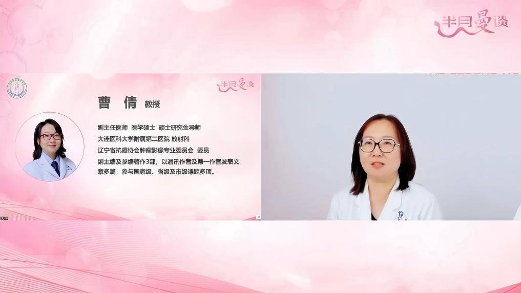 图片 5.jpg