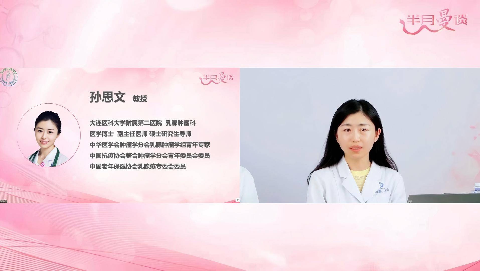 图片 9.jpg