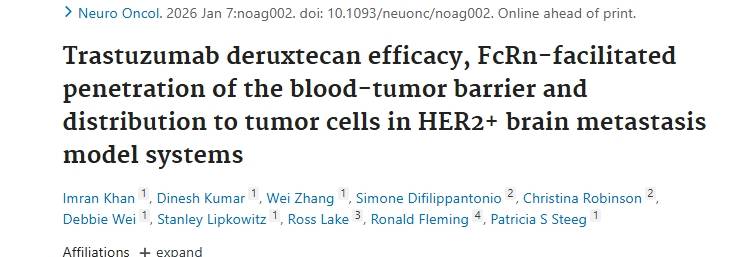 屏幕截图_28-2-2026_152731_pubmed.ncbi.nlm.nih.gov.jpeg 屏幕截图_28-2-2026_152731_pubmed.ncbi.nlm.nih.gov.jpeg