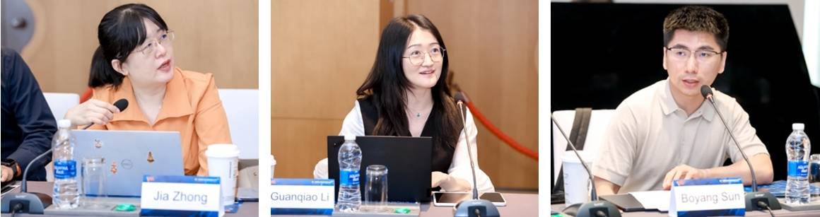 微信截图_20250626142756.png