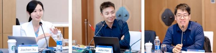 微信截图_20250618142557.png
