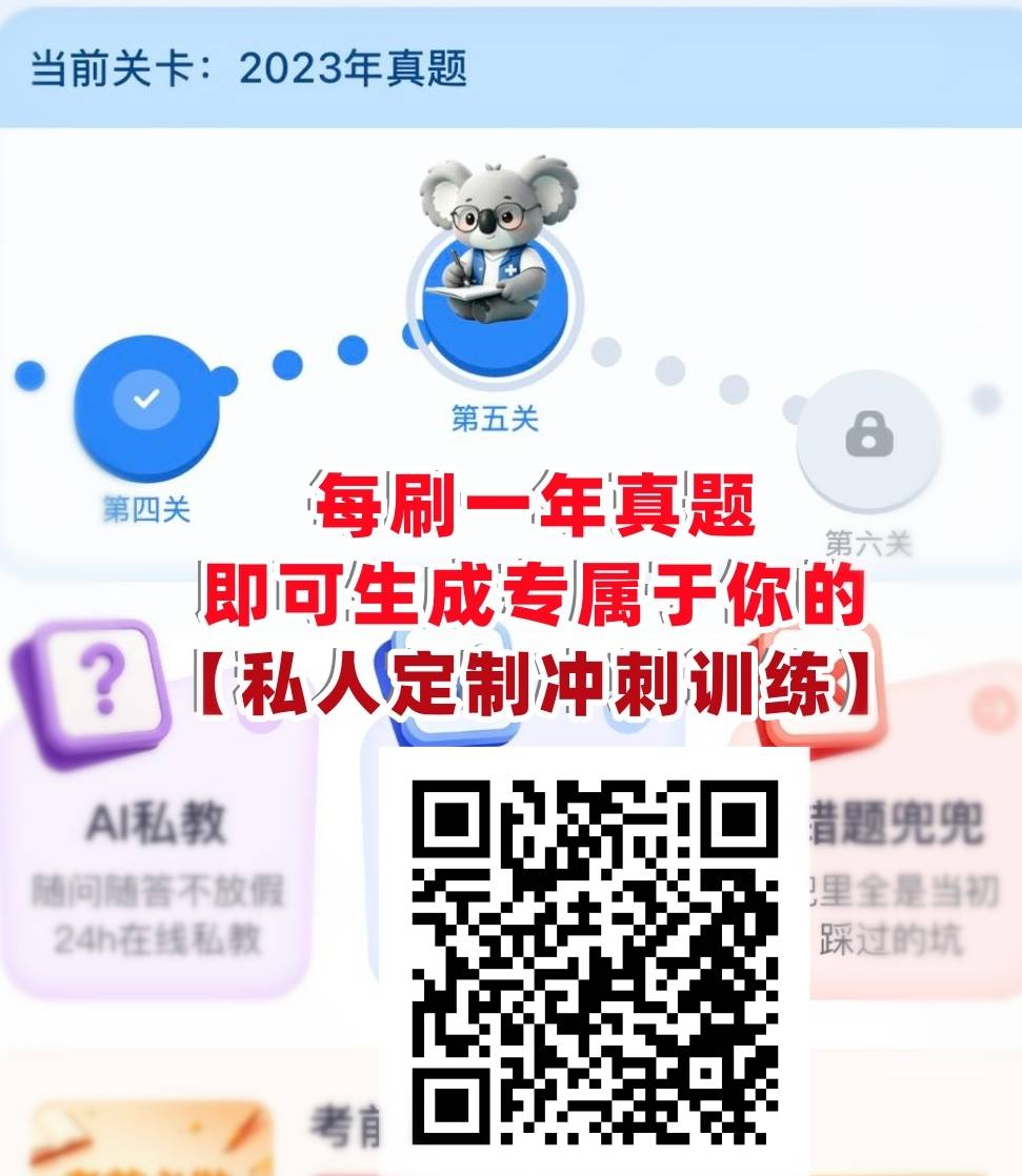 ddd_副本222.jpg
