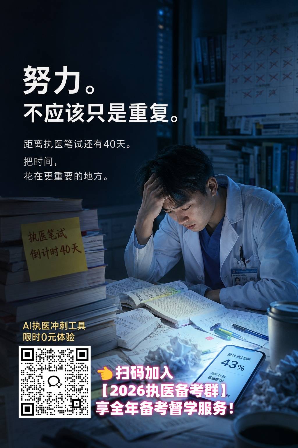 群二维码_副本.jpg