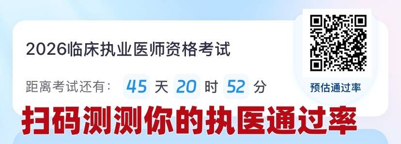 a69d8223-9c97-4a86-9029-73a36774d716_副本.jpg