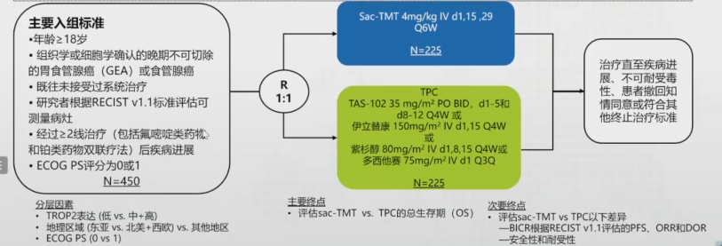 82bd697ec738166ececc85e5481c540.png