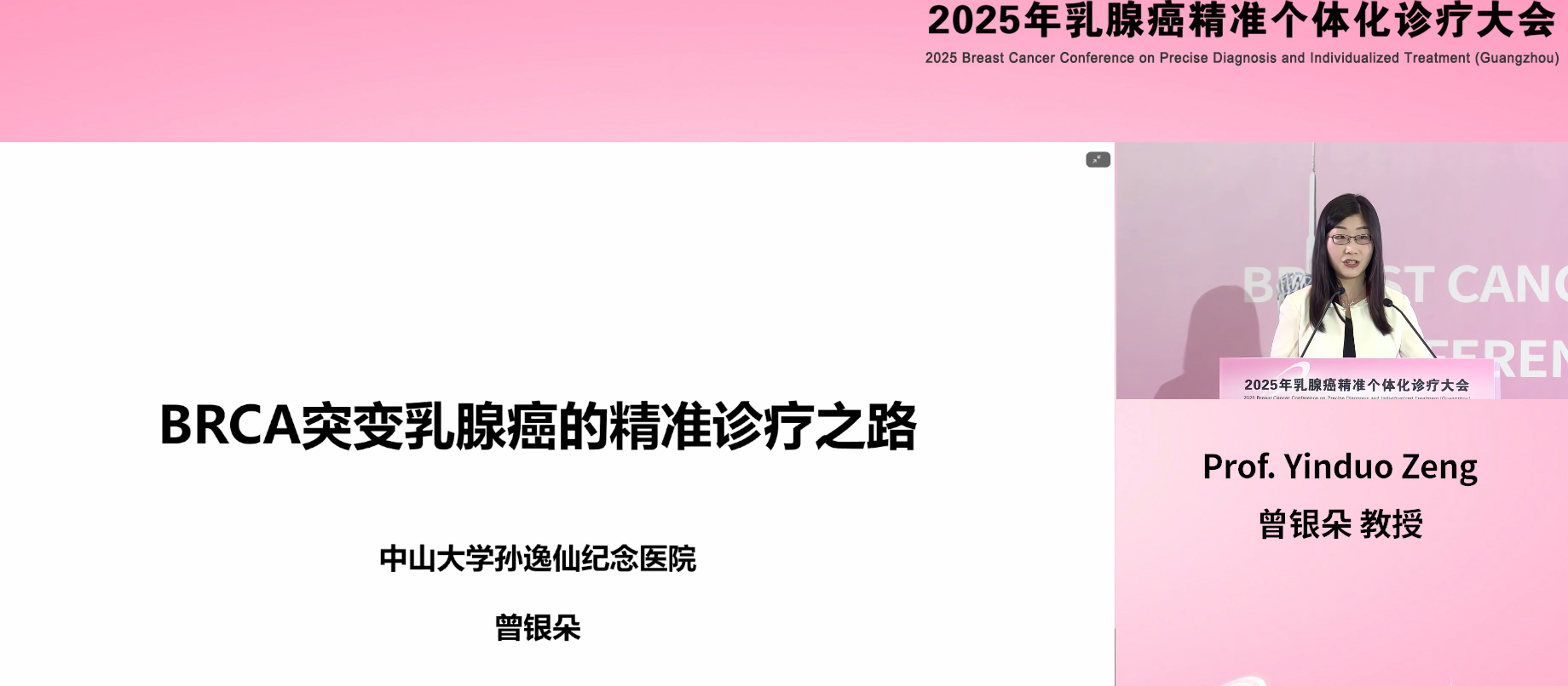 图片30.png