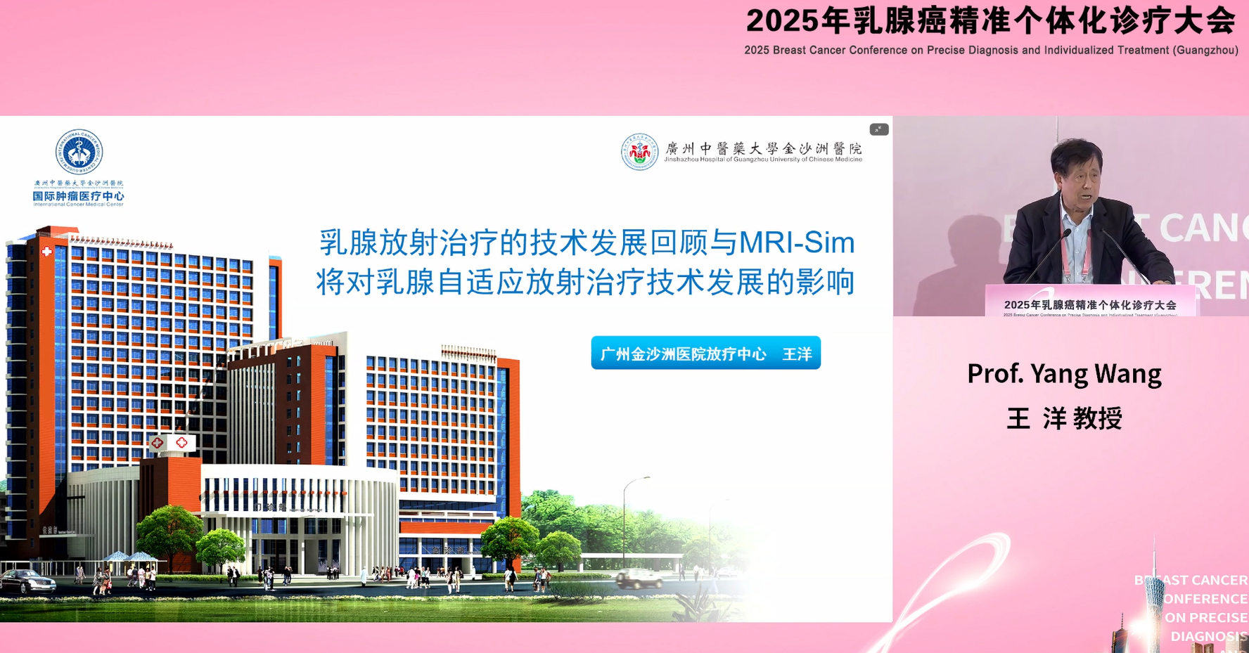 图片13.png