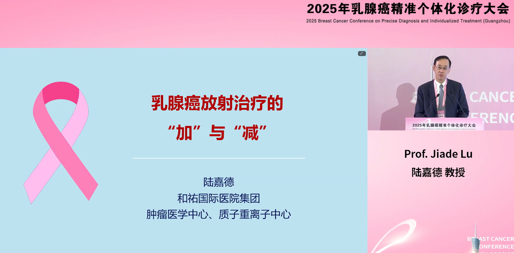 图片15.png