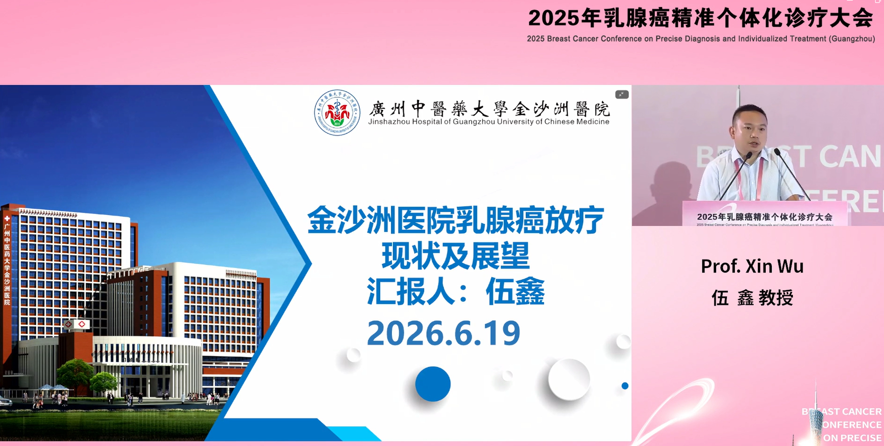 图片16.png