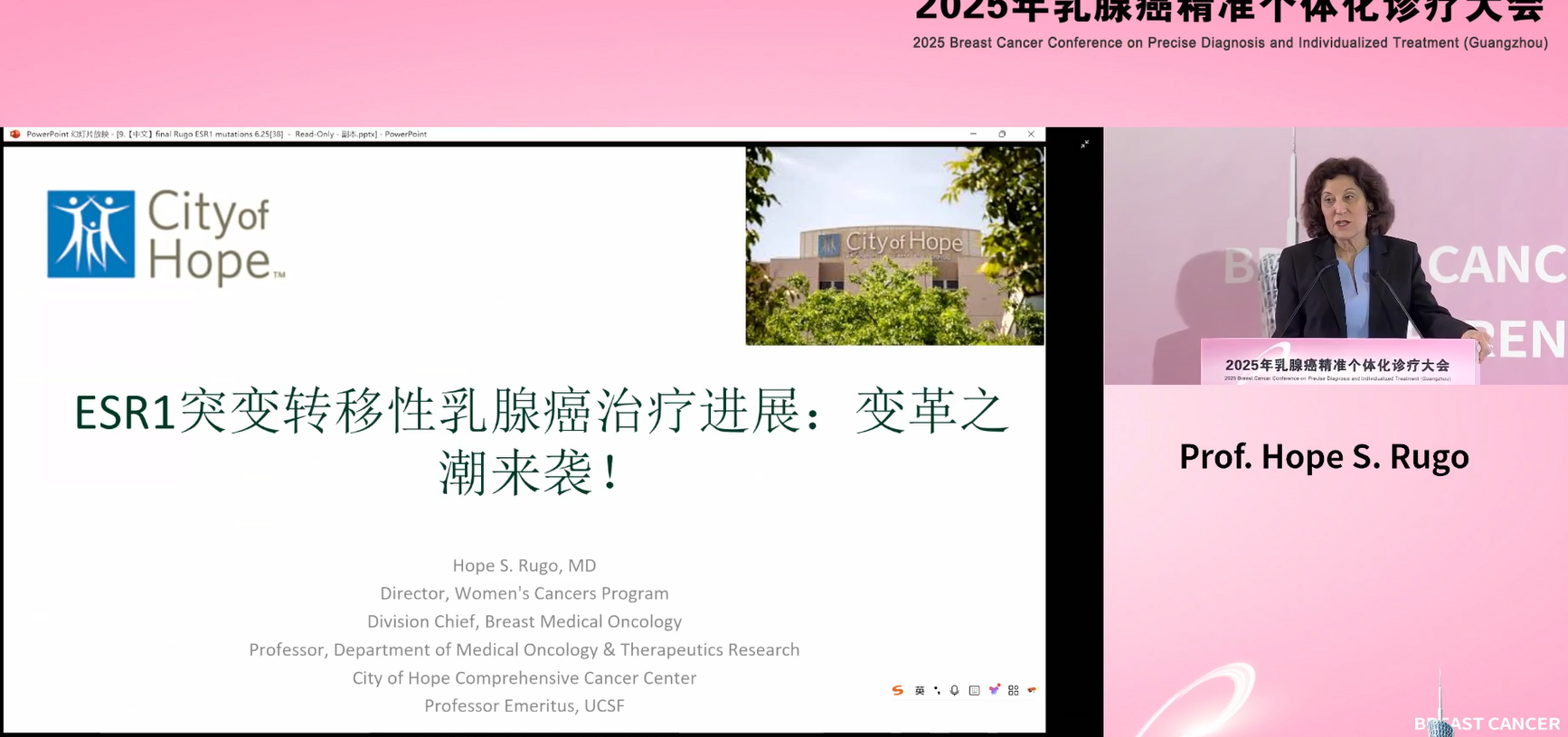 图片31.png