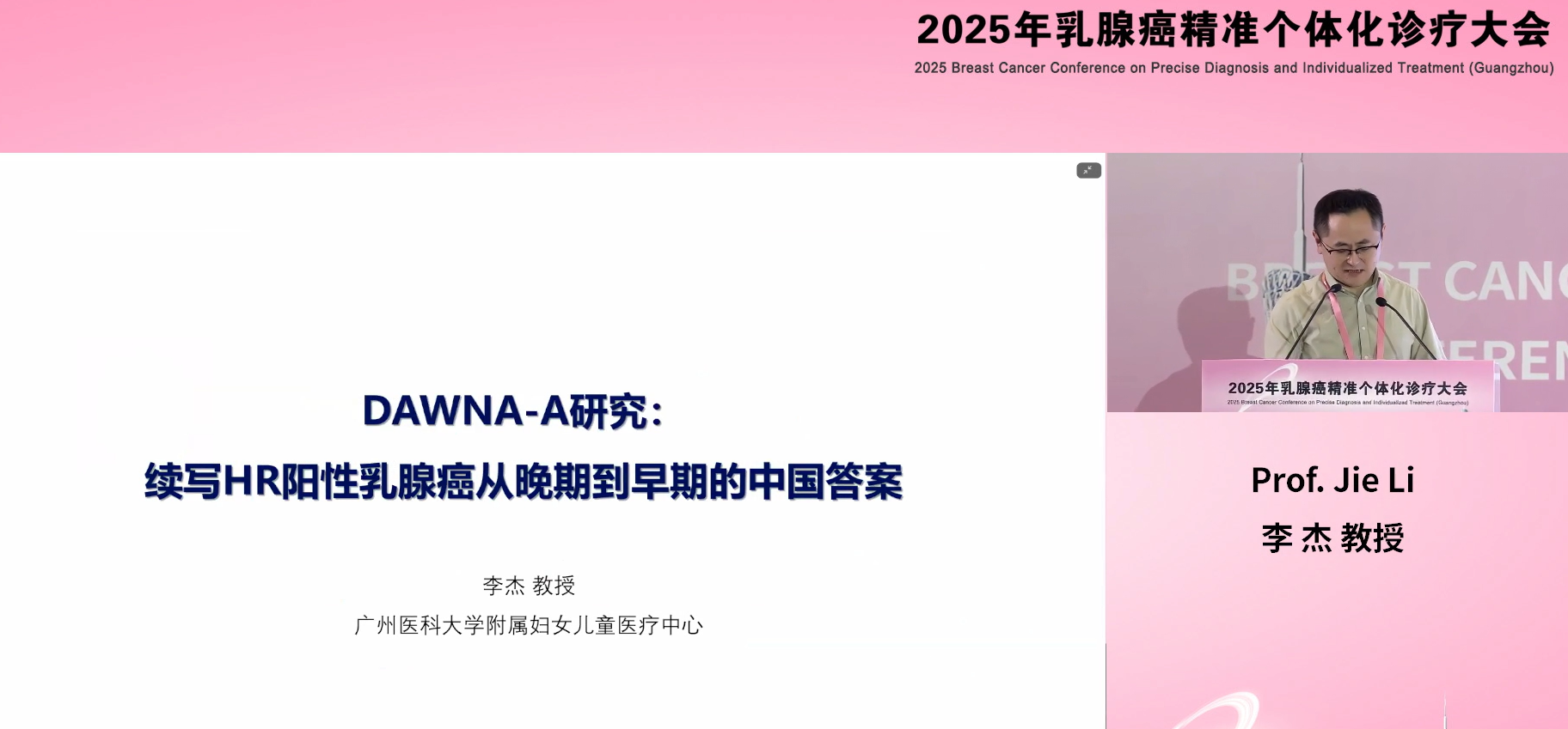 图片32.png