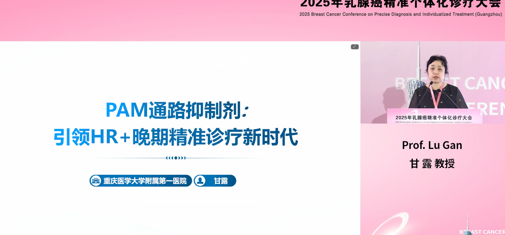 图片28.png