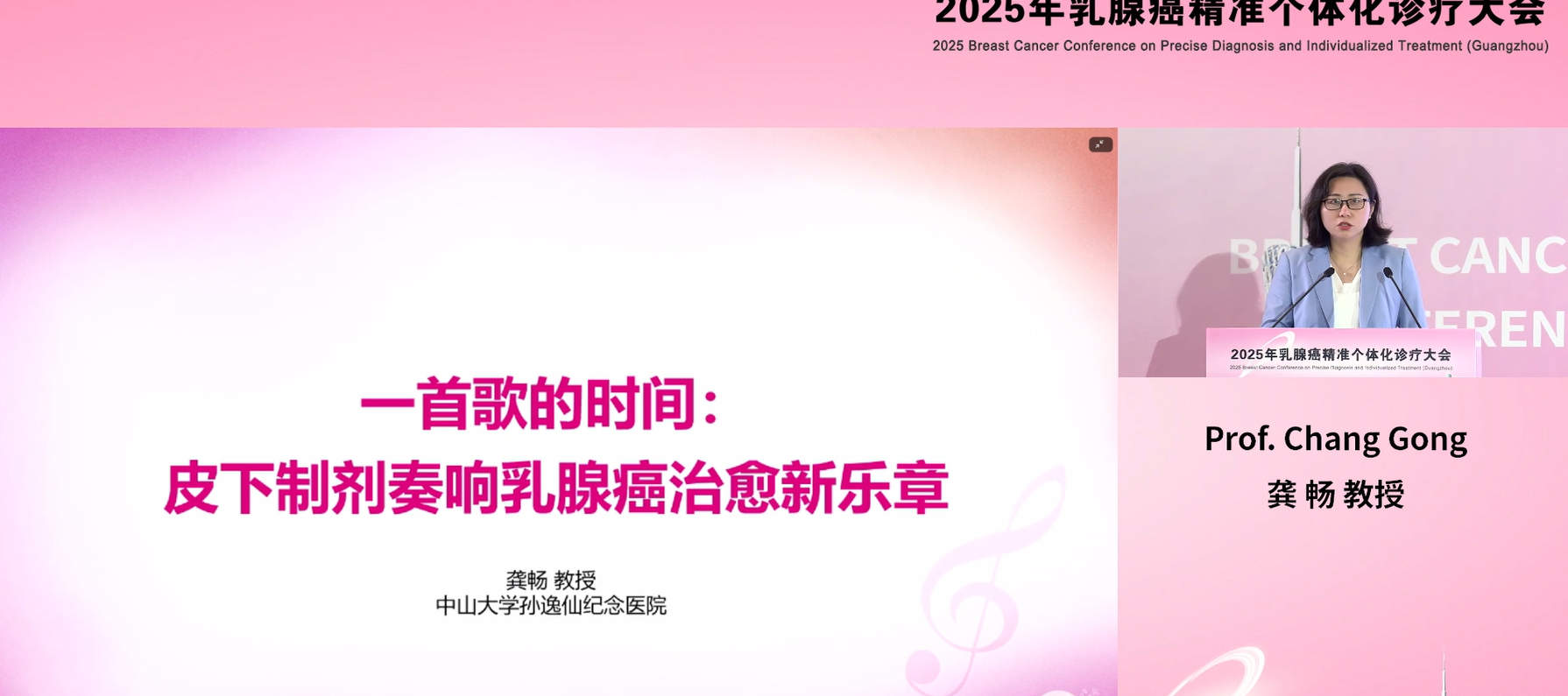图片24.png