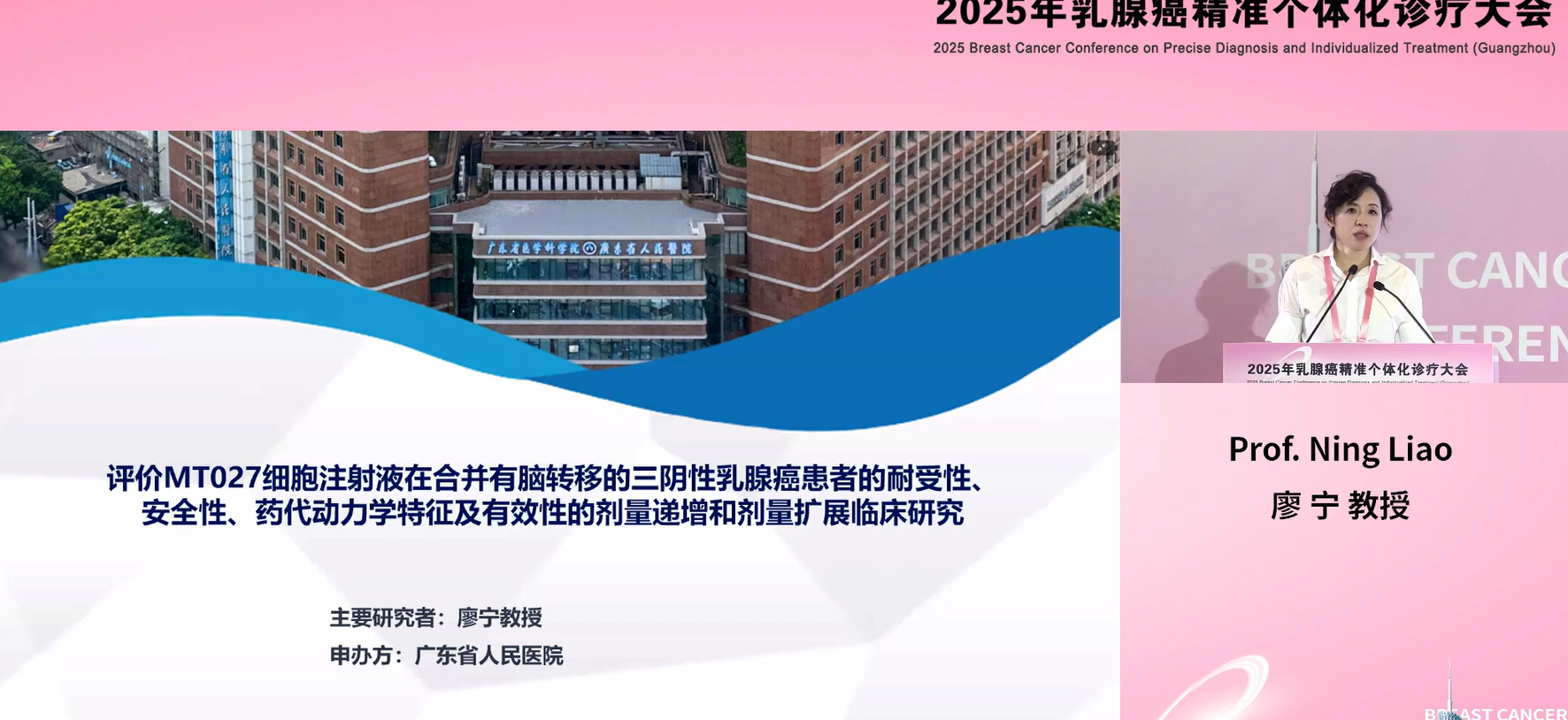 图片29.png