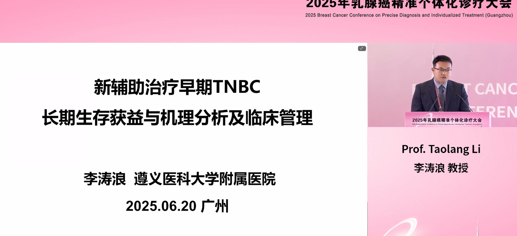 图片33.png