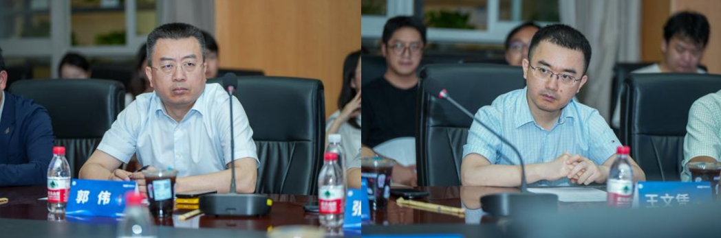 wechat_2025-09-05_172331_514.png