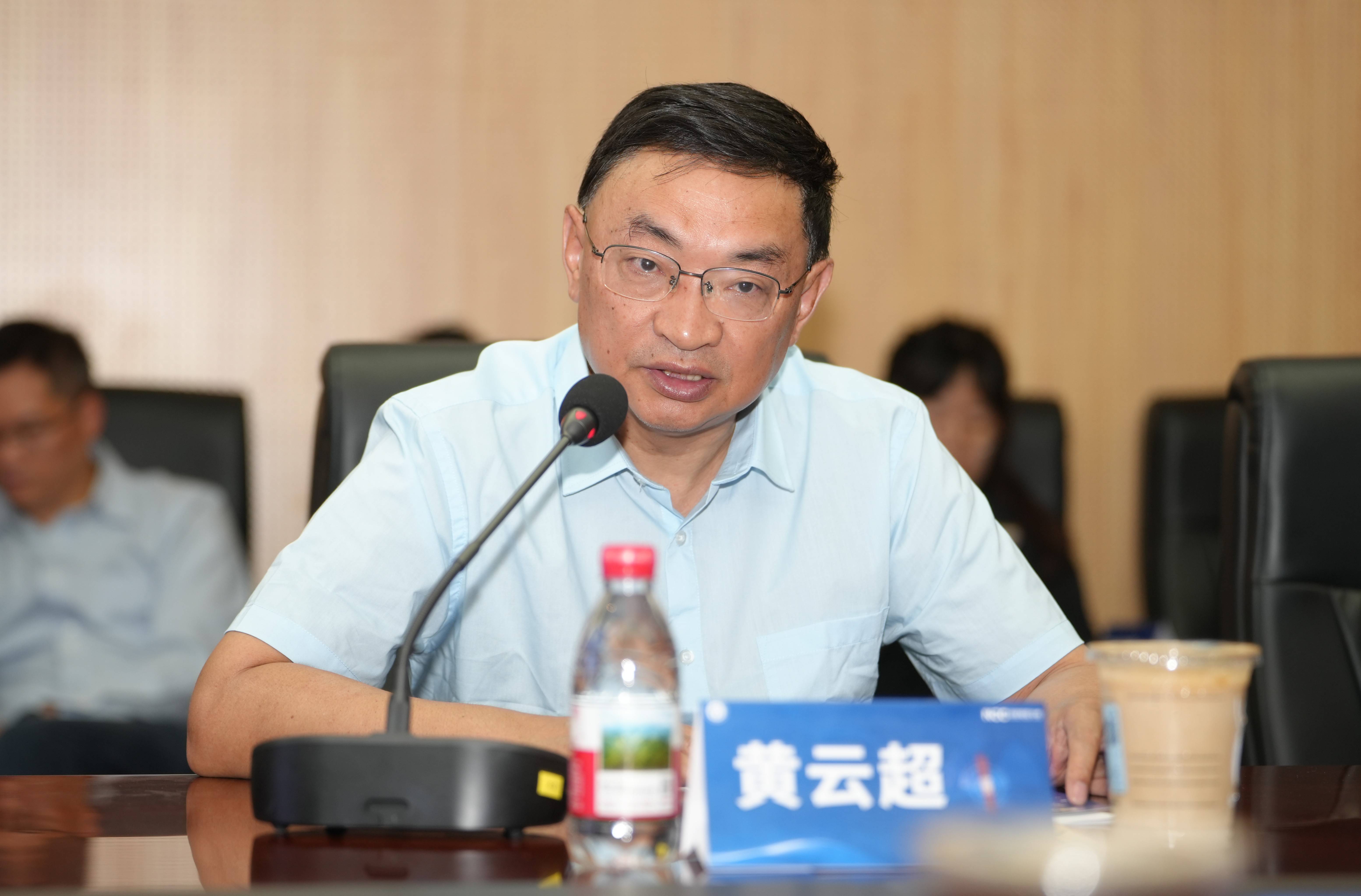 YZH00374.JPG