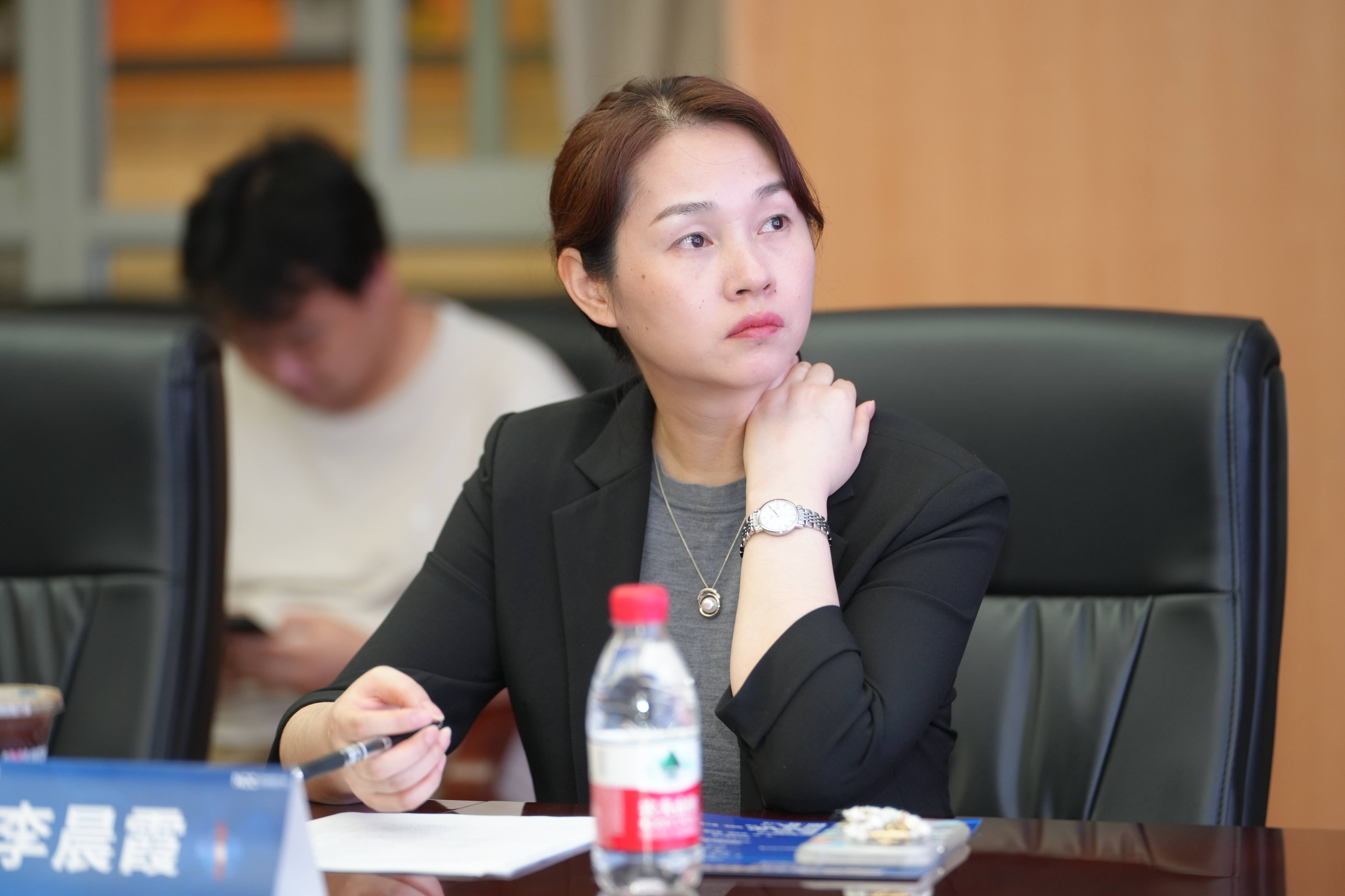 YZH00338.JPG