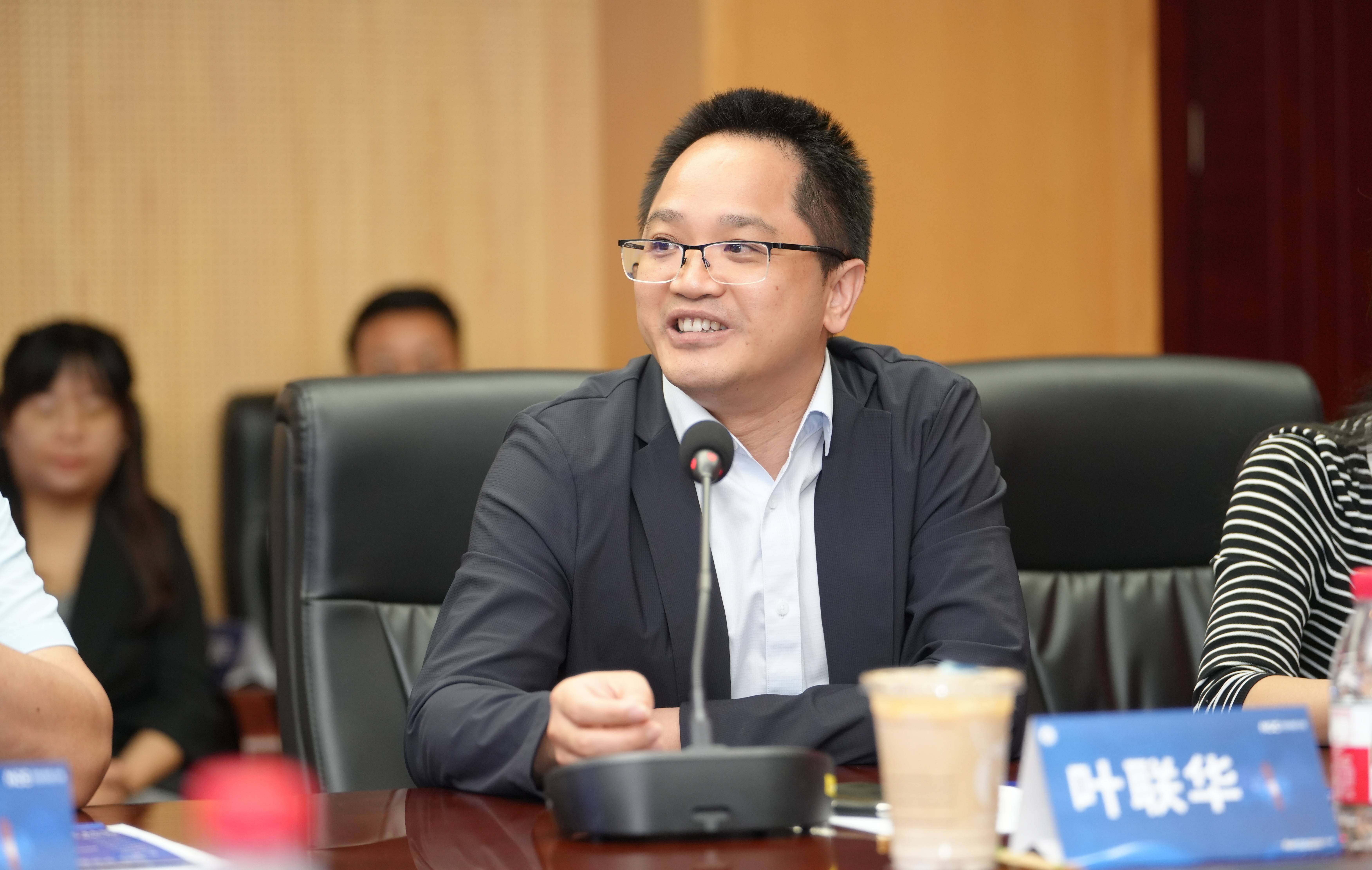 YZH00435.JPG
