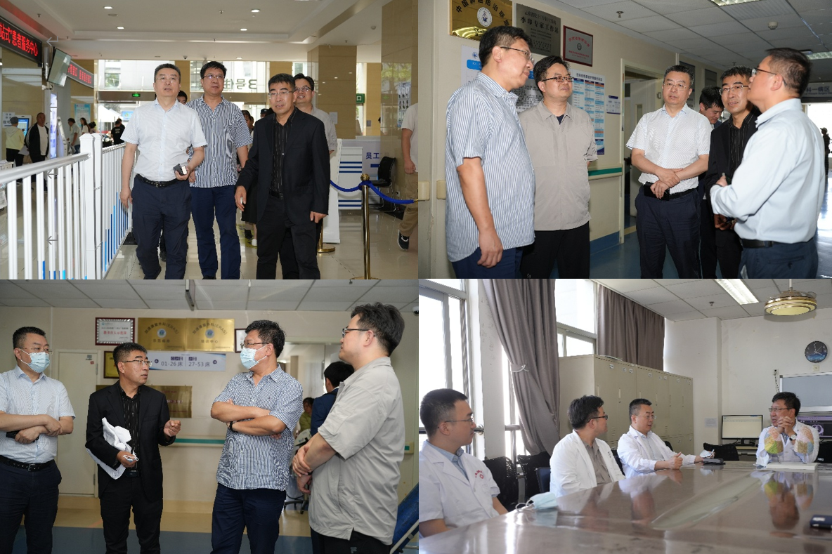 wechat_2025-09-05_171127_852.png