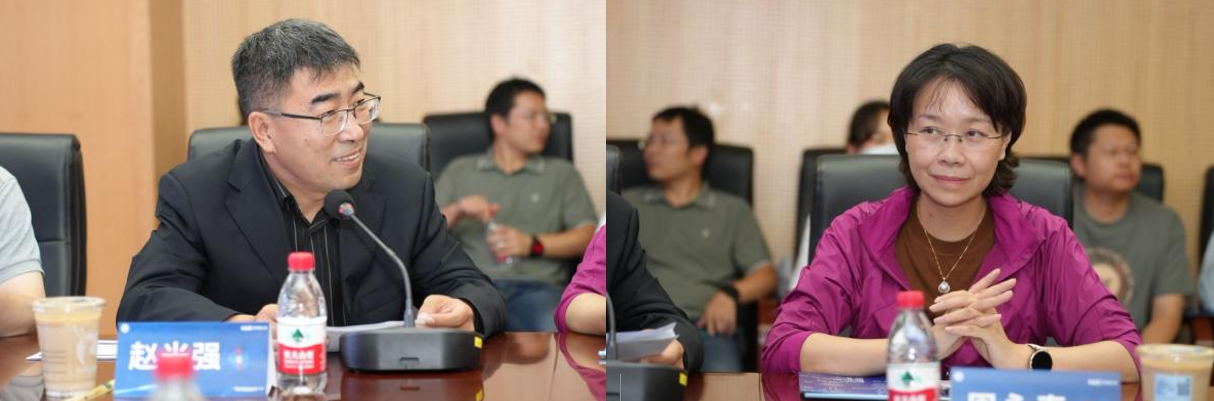 wechat_2025-09-05_171300_932.png