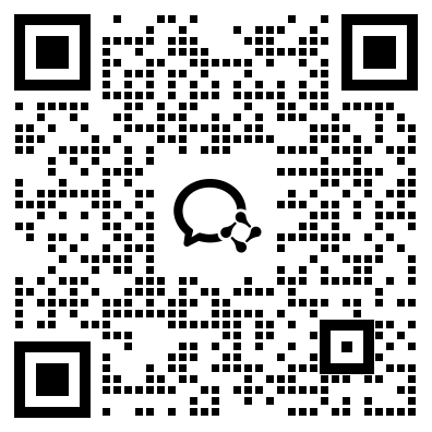 5月月度科普活动-肿瘤医生APP.png