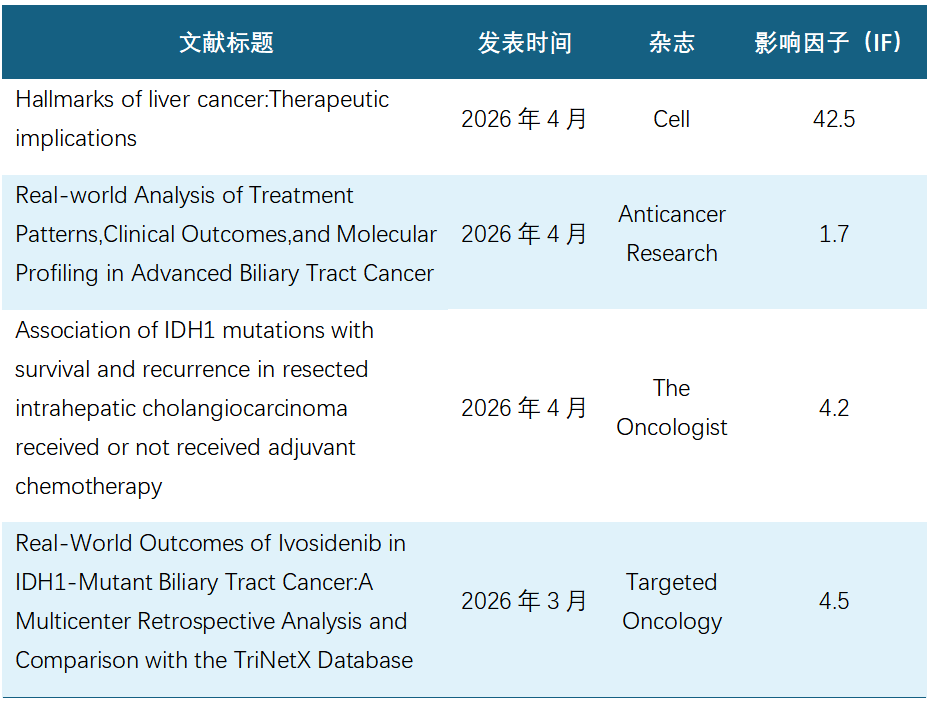 微信图片_2026-06-03_113147_480.png 微信图片_2026-06-03_113147_480.png