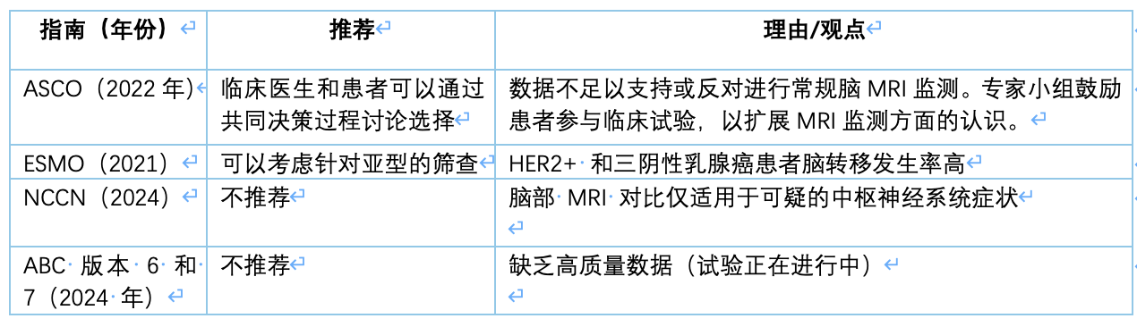 截屏2025-09-09 12.33.43.png