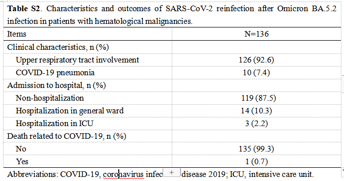 微信图片_20240802103630.png