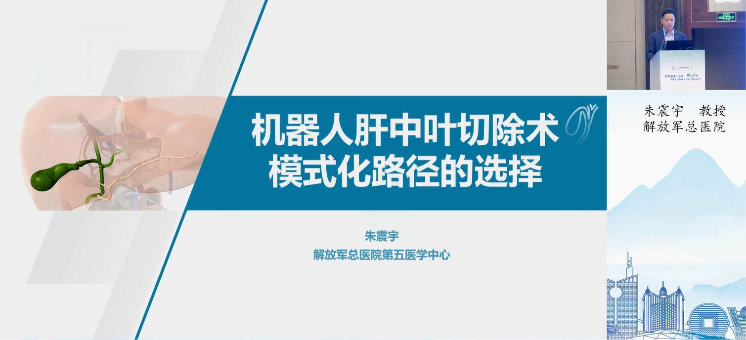 图片14.png