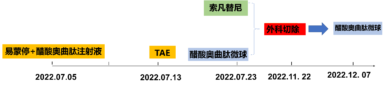 图片10.png