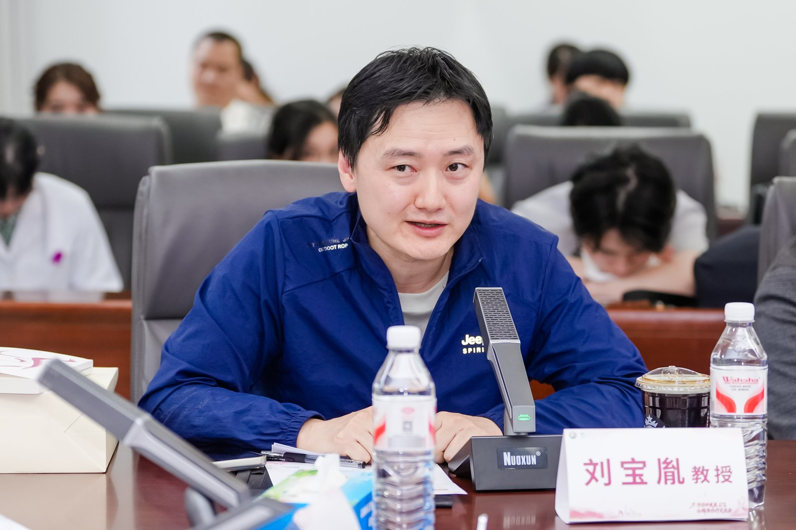 图片11.png 图片11.png