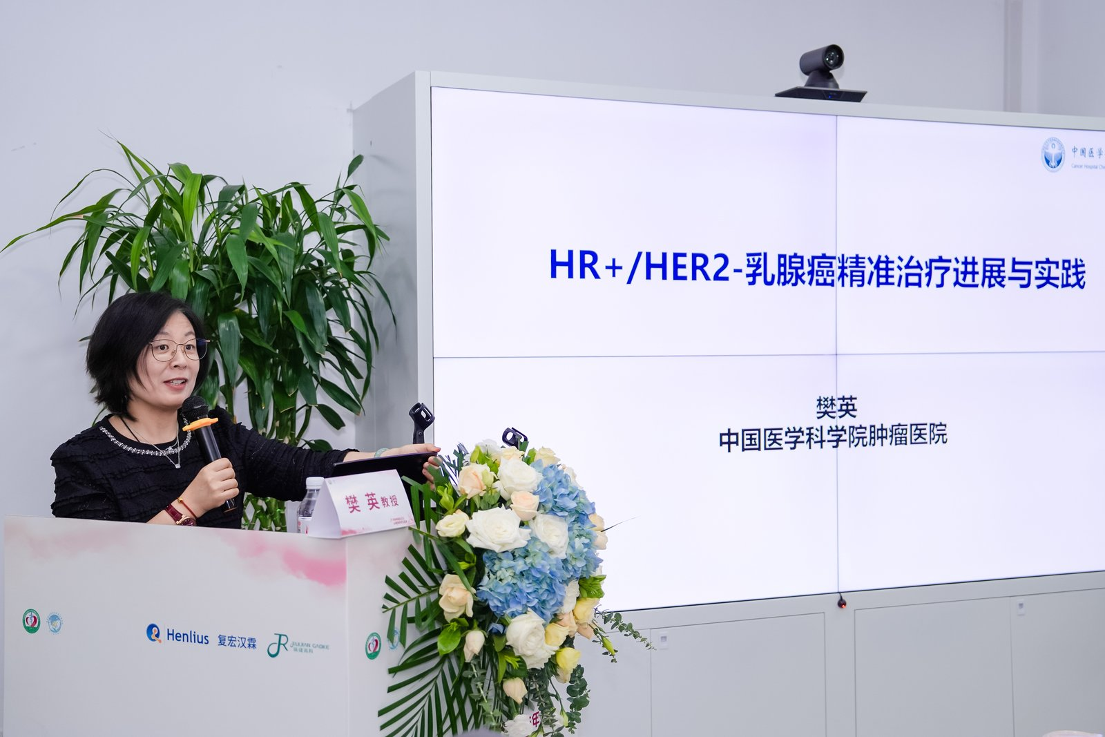 图片20.png 图片20.png