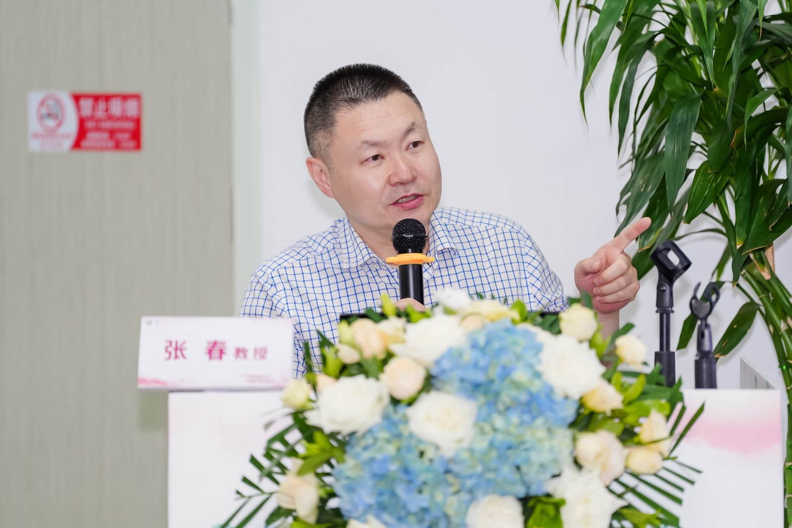 图片15.png 图片15.png