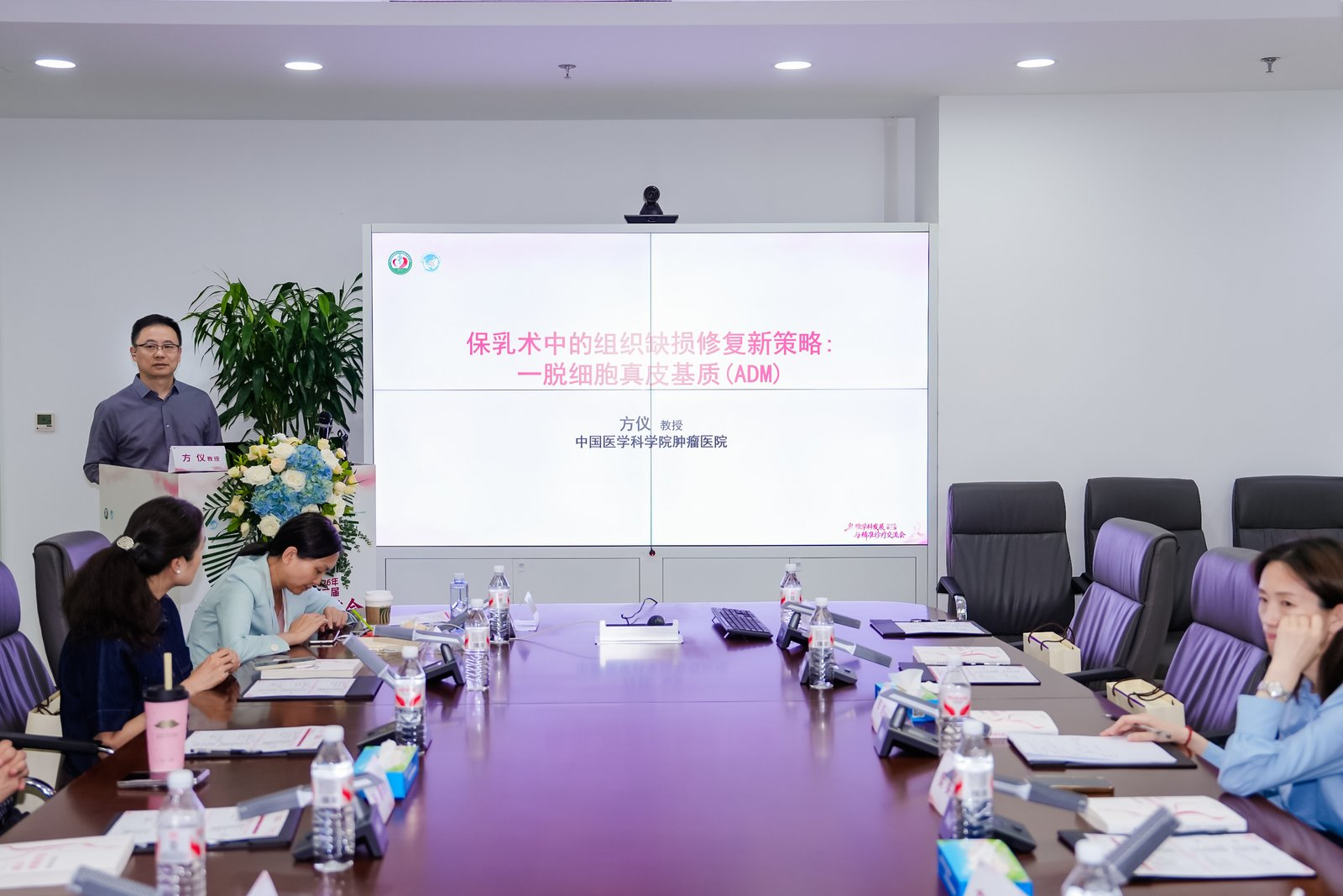 图片13.png