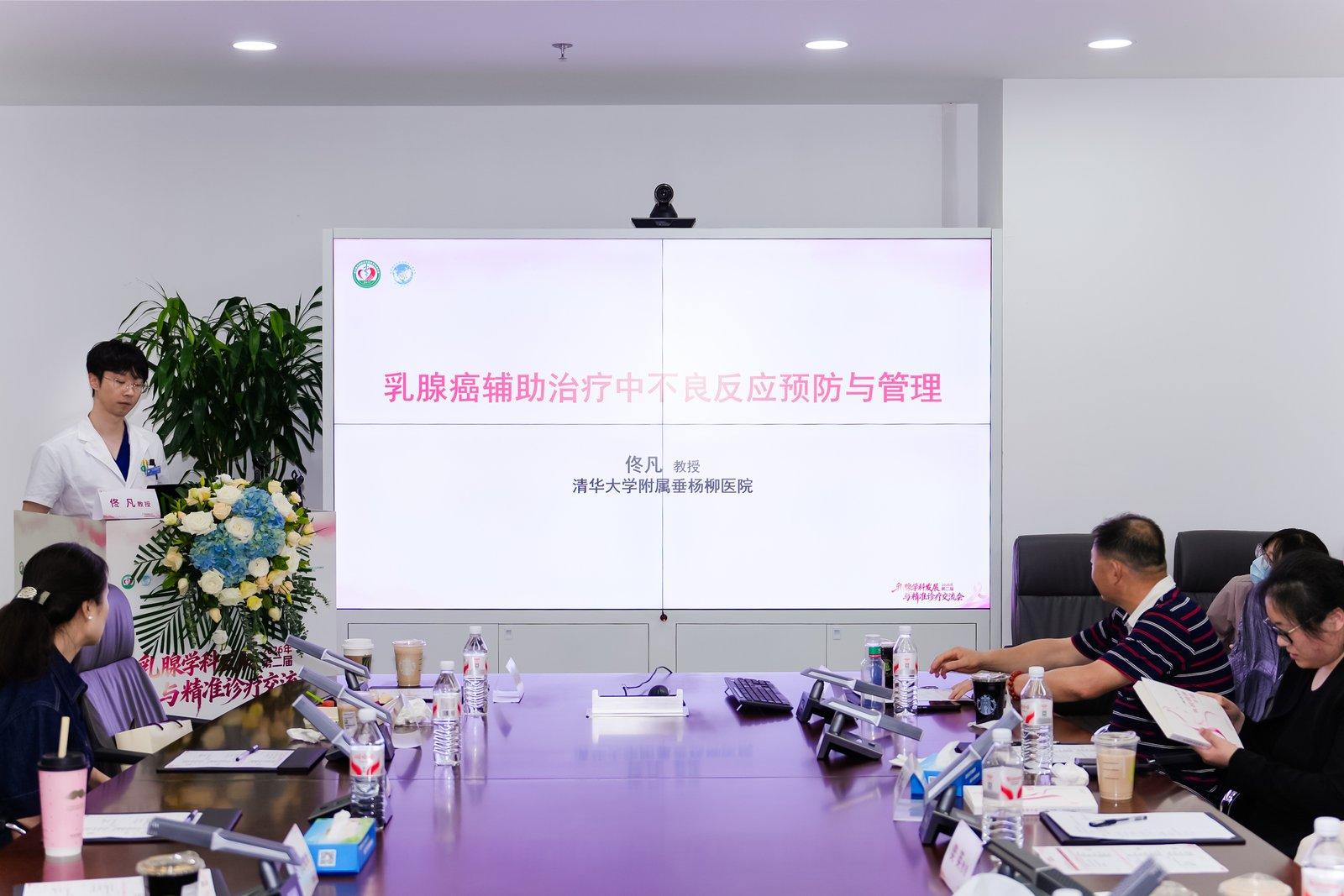 图片22.png 图片22.png