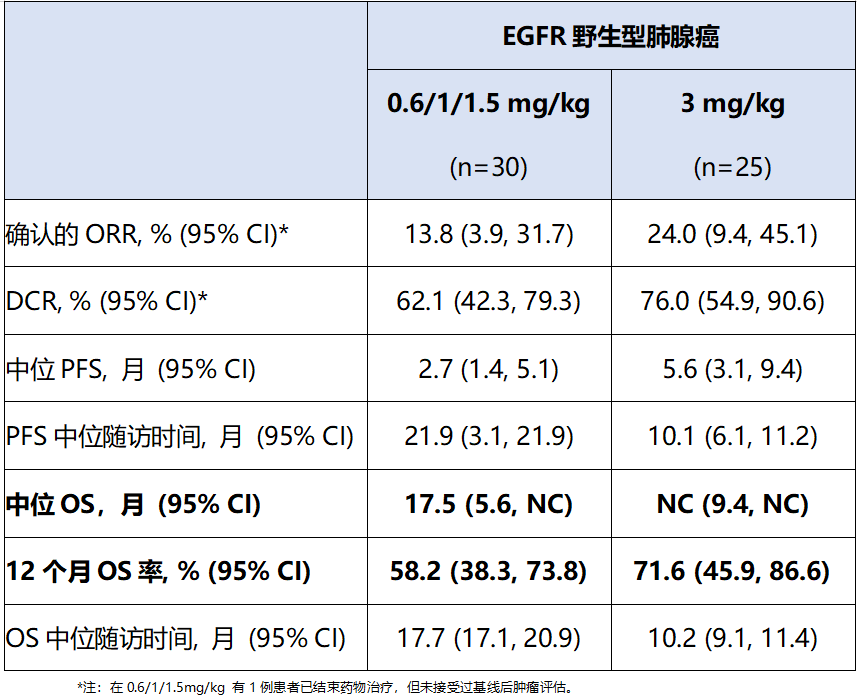 微信图片_20250612155651.png