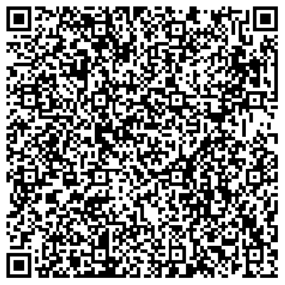 httpsdoctor.liangyihui.net#pcProjectfullpath=https%3A%2F%2Fdoctor.liangyihui.net%2F%3Fschain%3D551353%26stid%3Dcolumn-2457_551353_1_1727150502%26share_method%3Dapp_wechat_session%23%2Fcolumn%2F2.png