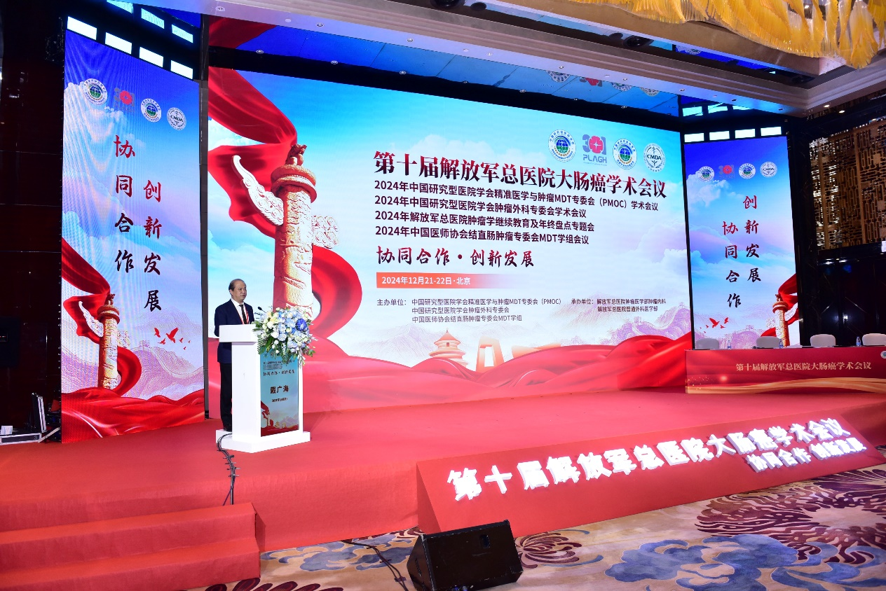图片25.png
