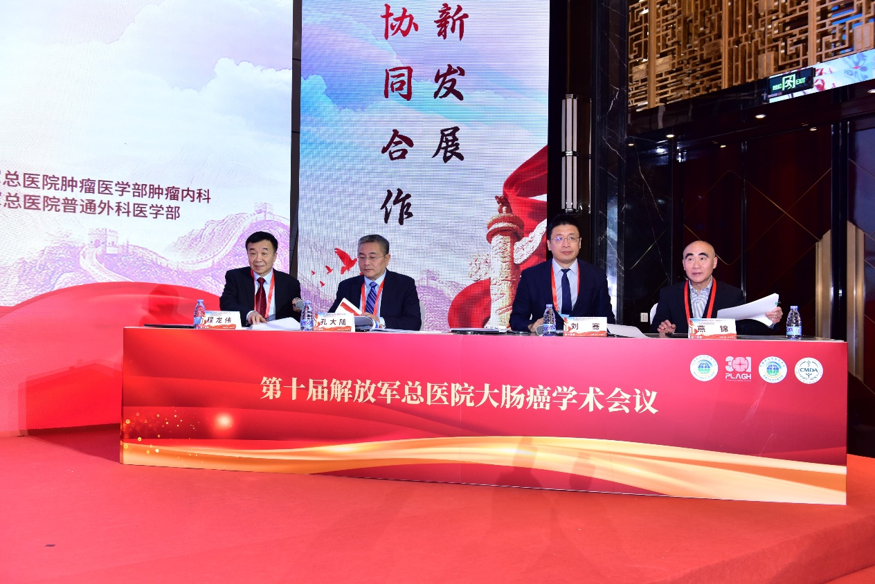 图片16.png